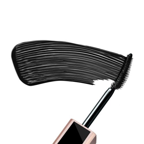 LANCÔME Lash Idole - Mascara Volume Effet Cils Recourbés